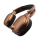 PDP Airlite Pro PC/XS - Nubia Bronze - 1198356 - zdjęcie 6